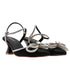 Women Formal Court Shoes - 62723S - Court Shoes - Walkeaze
